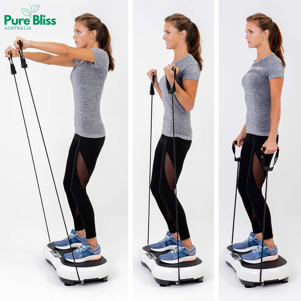 BodyFit™ Platform