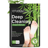 Detox Foot Patches