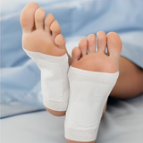 Detox Foot Patches