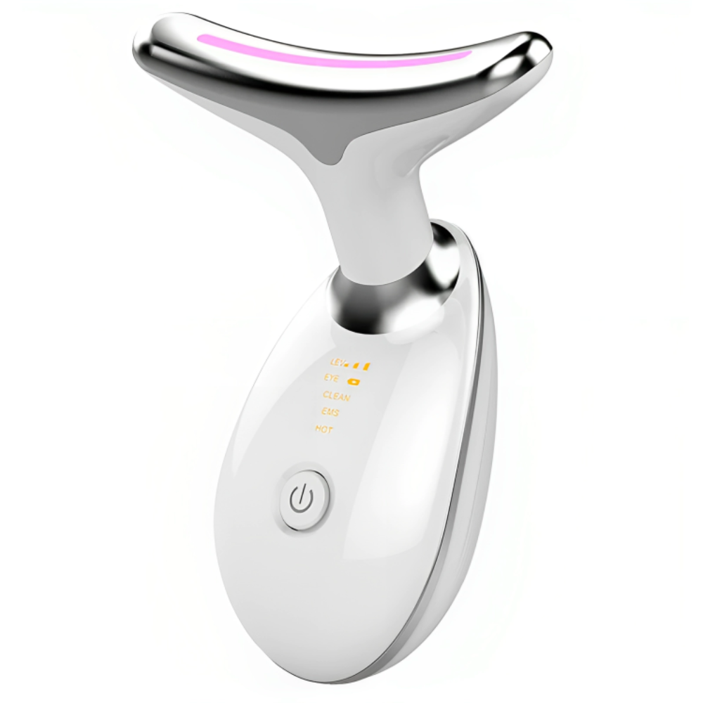 Facelift Massager