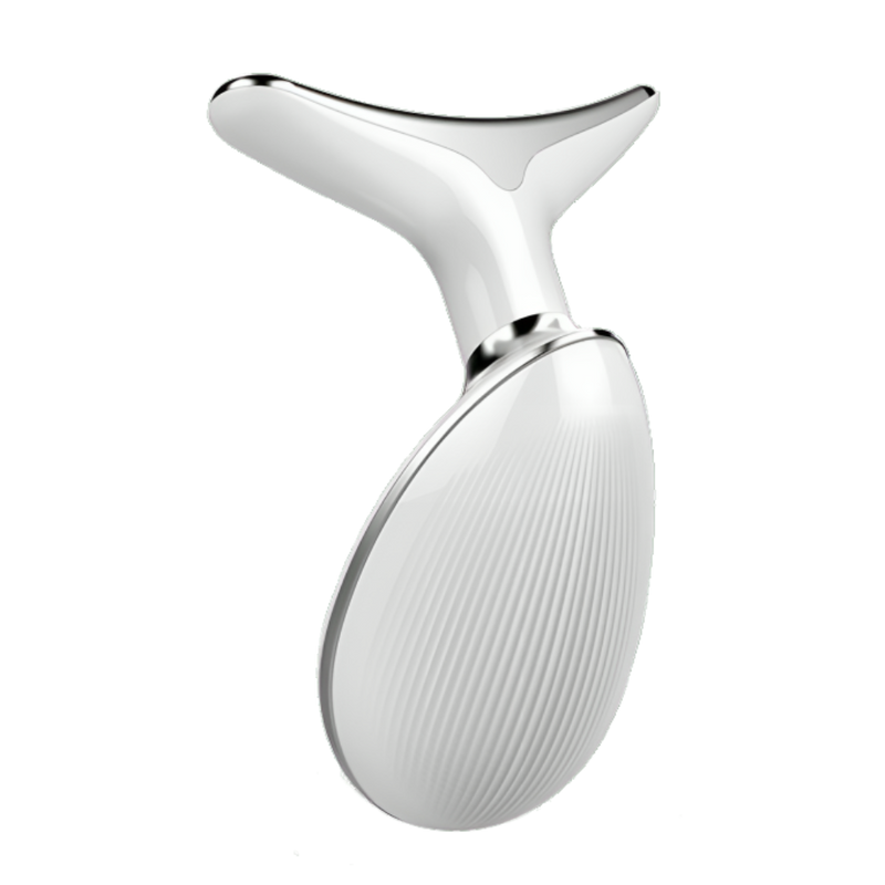 Facelift Light Massager