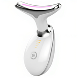 Facelift Light Massager