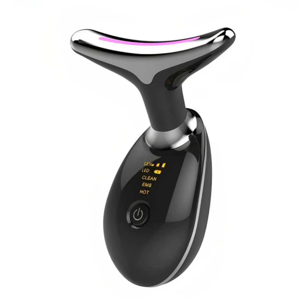 Facelift Massager