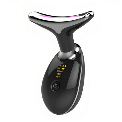 Facelift Massager