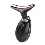 Facelift Light Massager