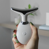 Facelift Light Massager