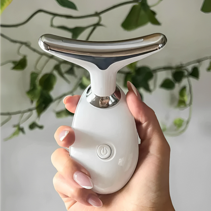 Facelift Massager