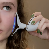 Facelift Light Massager