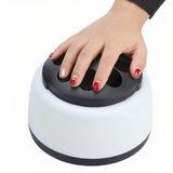 PureBliss™ Nail Steamer