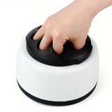 PureBliss™ Nail Steamer