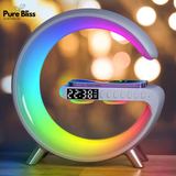 PureBliss™ G-Sleep