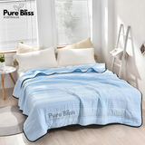 PureBliss™ Cooling Blanket