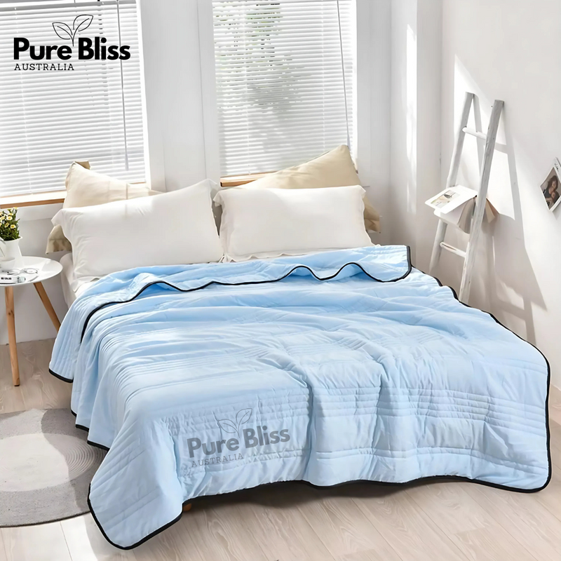 PureBliss™ Cooling Blanket