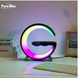 PureBliss™ G-Sleep