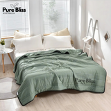 PureBliss™ Cooling Blanket