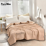 PureBliss™ Cooling Blanket