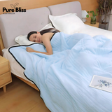 PureBliss™ Cooling Blanket