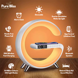 PureBliss™ G-Sleep