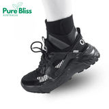 PureBliss™ AnkleGuard