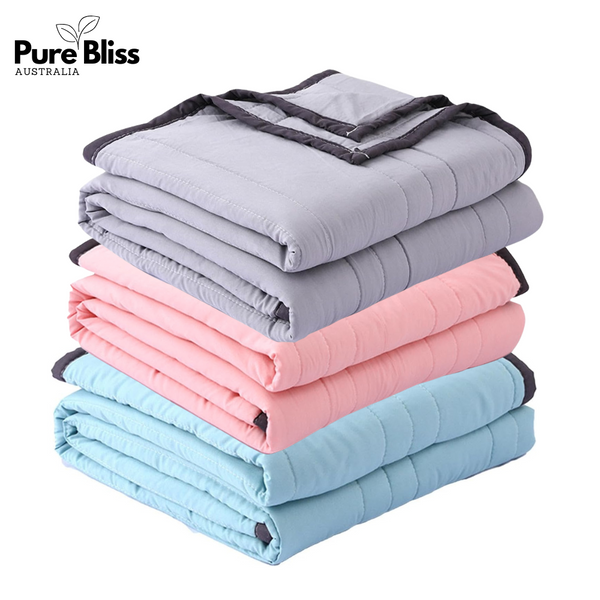 PureBliss™ Cooling Blanket