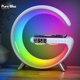 PureBliss™ G-Sleep