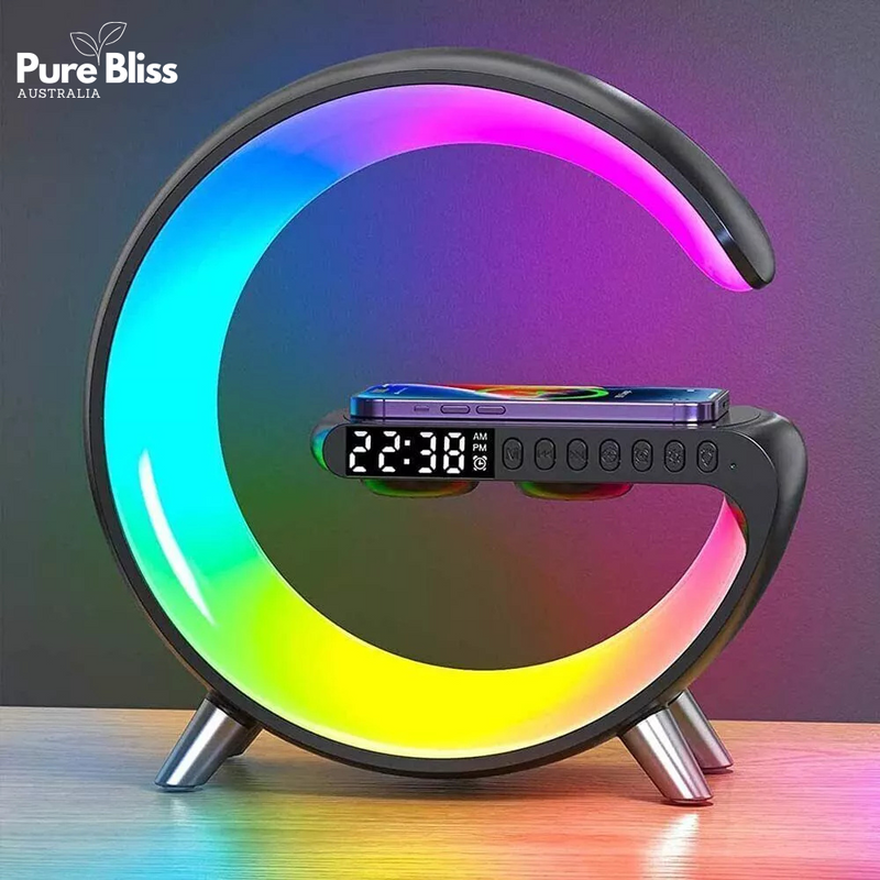 PureBliss™ G-Sleep